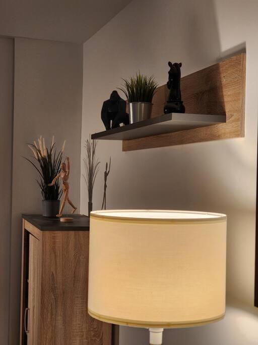 Piso De Diseno Elche Apartment Bagian luar foto